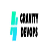 GravityDevOps