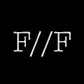 FairFunders