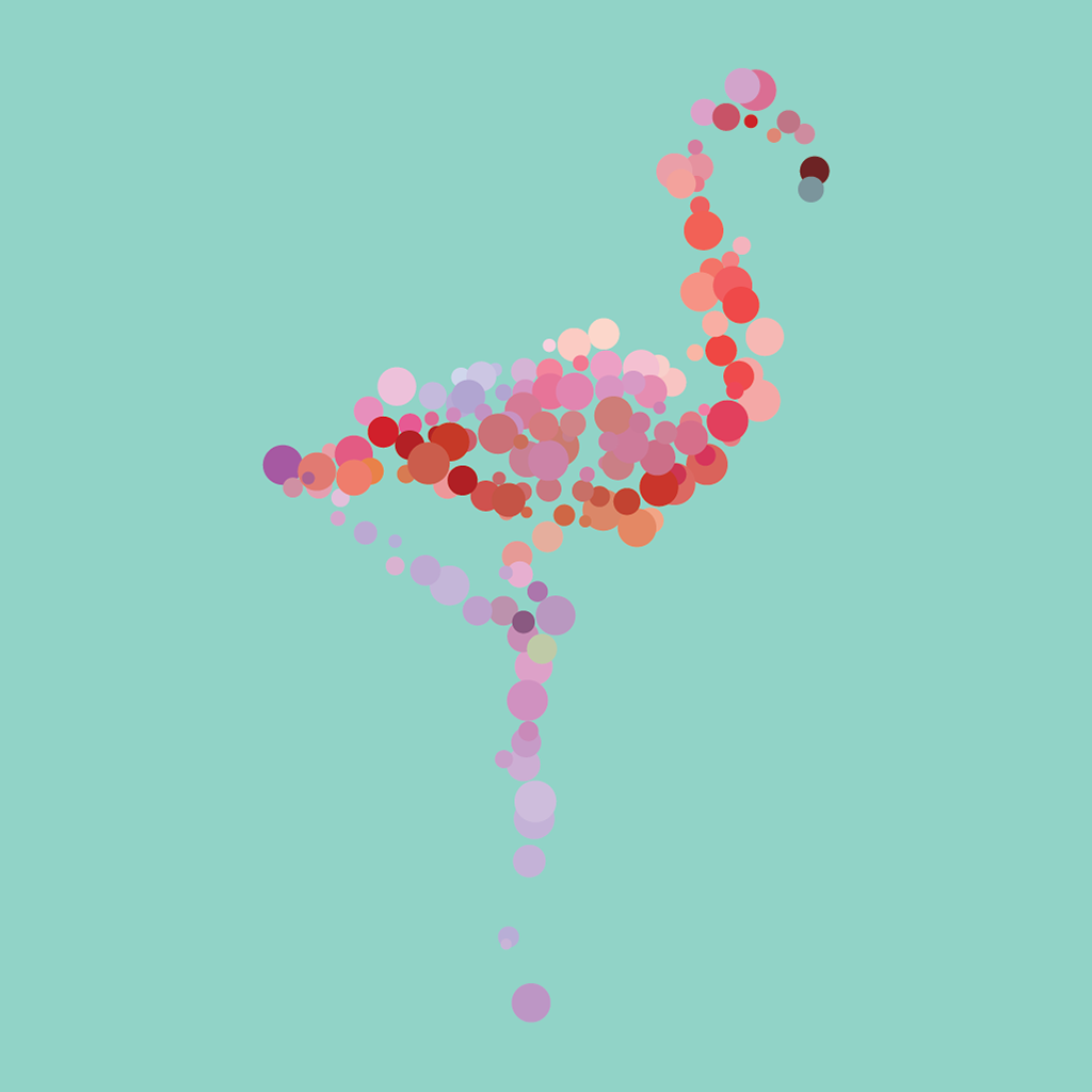 Dottted gallery image