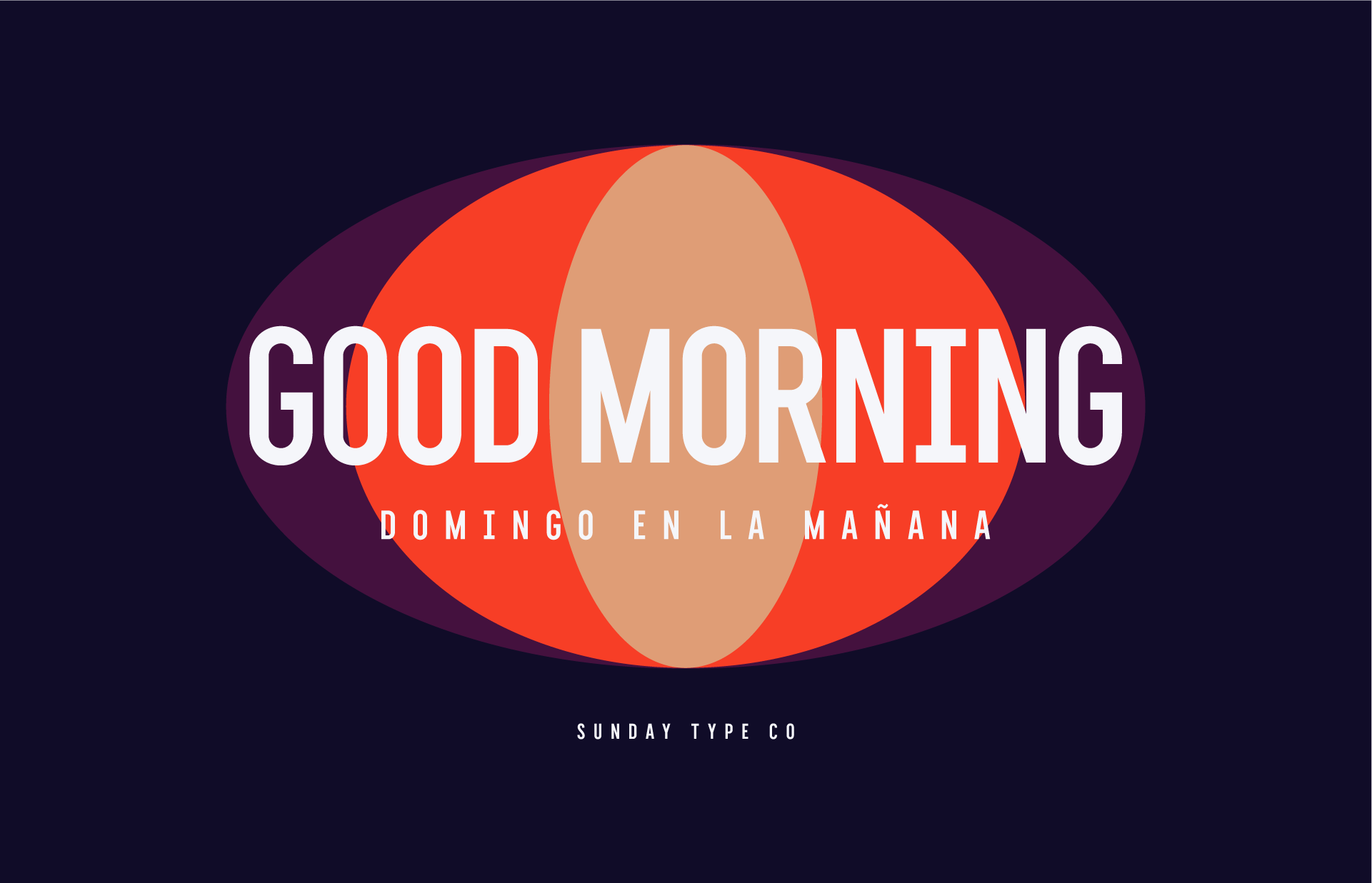 Letterboard gallery image