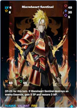 Neo Organon by ArcadiaX gallery image