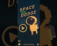 Space Dodge media 1