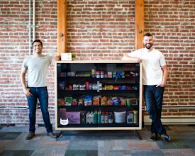Bodega gallery image