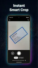 AI Business Card Scan - ABC Scan gallery image