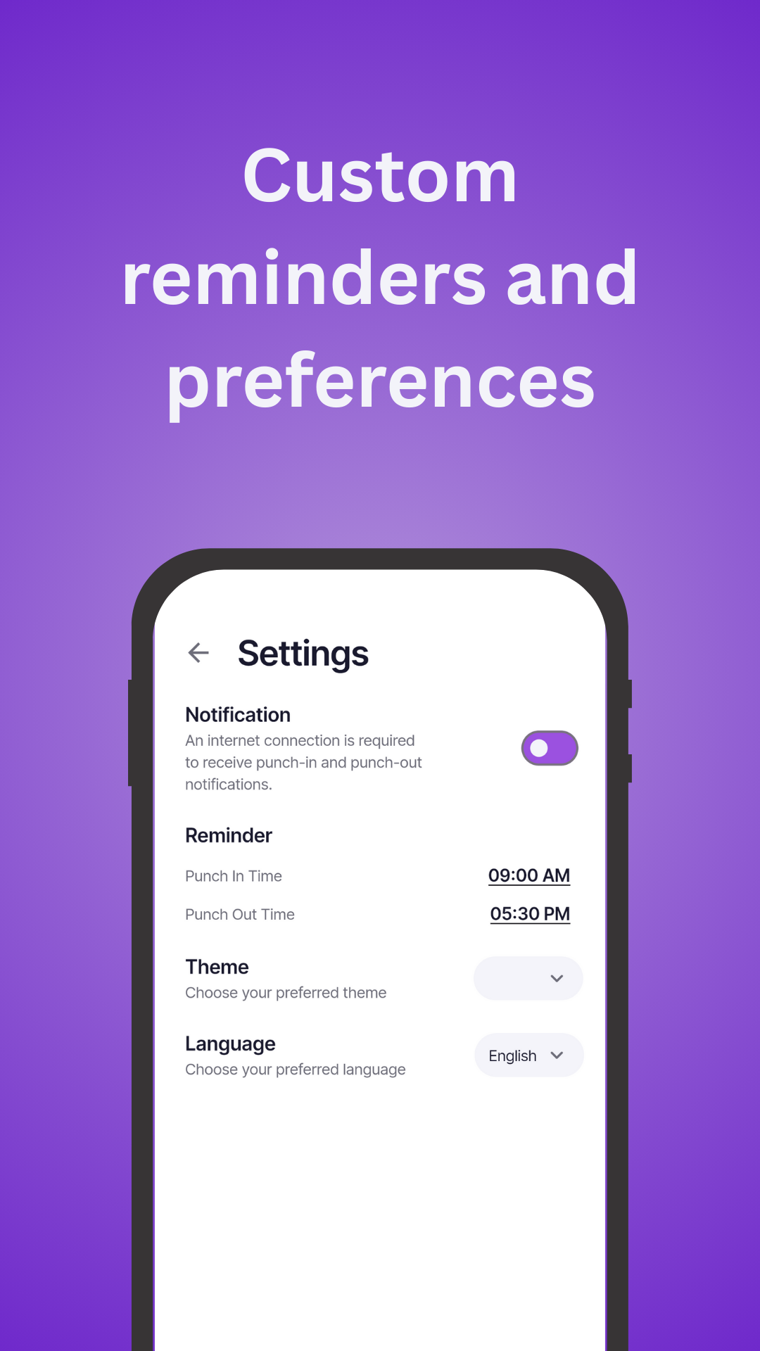 VPunch  gallery image