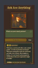 PowerFold Theory - Poker Trainer gallery image