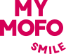 MYMOFO Smile
