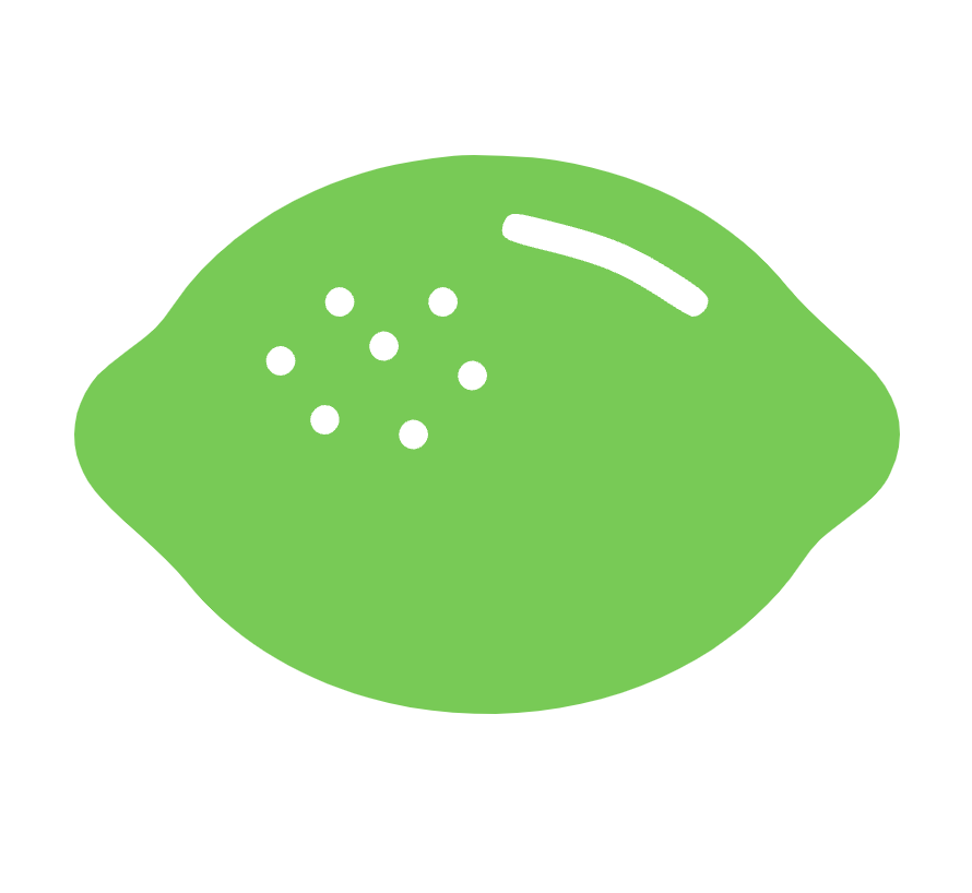 Lime AI logo