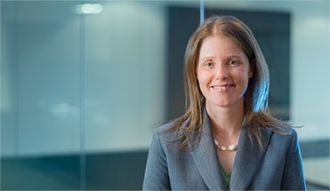 Hidden gallery image