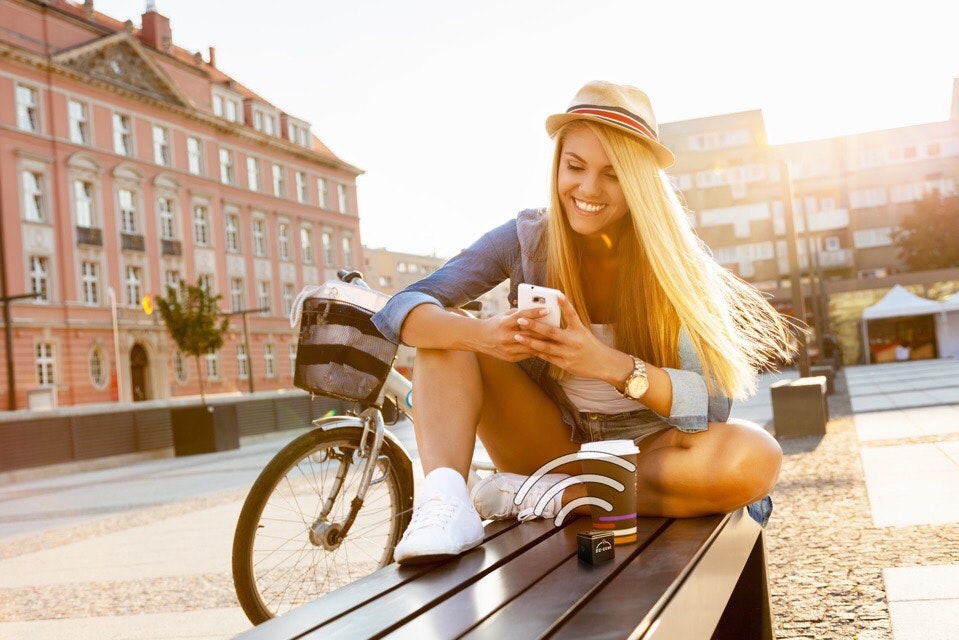 DE CUBE gallery image