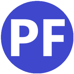 Palette Finderr