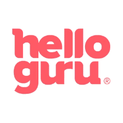 HelloGuru Hub