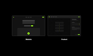 The Non-Technical Founder Course gallery image