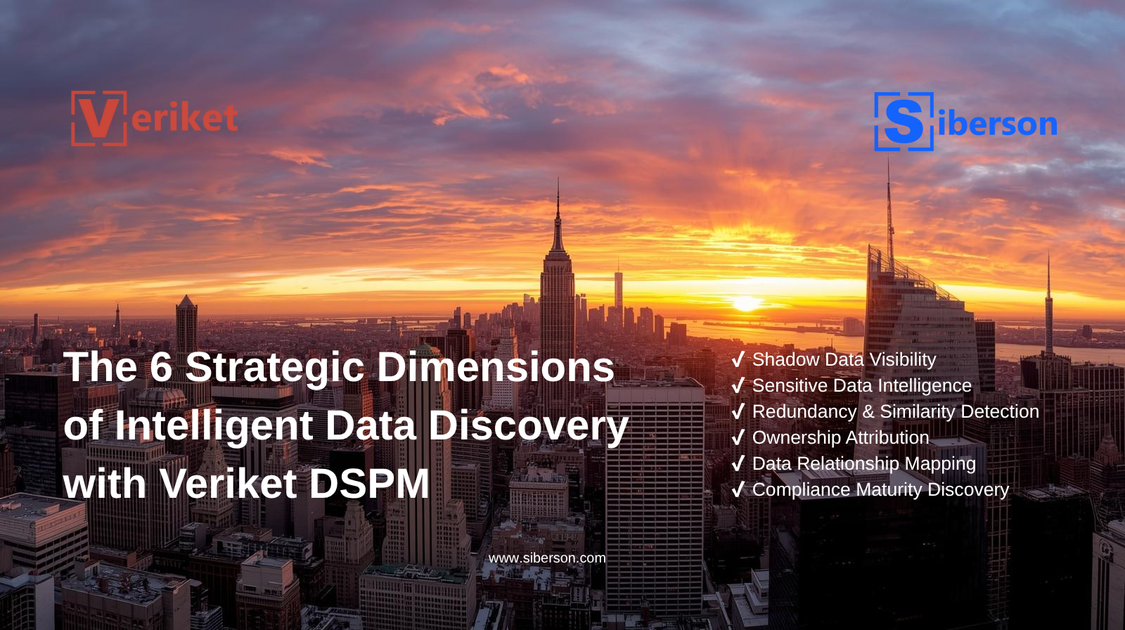 Veriket gallery image