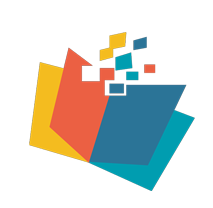 VirtuBox India gallery image