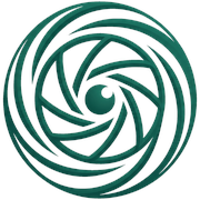 OpenLens