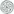 OpenLens