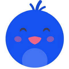 Adivinar