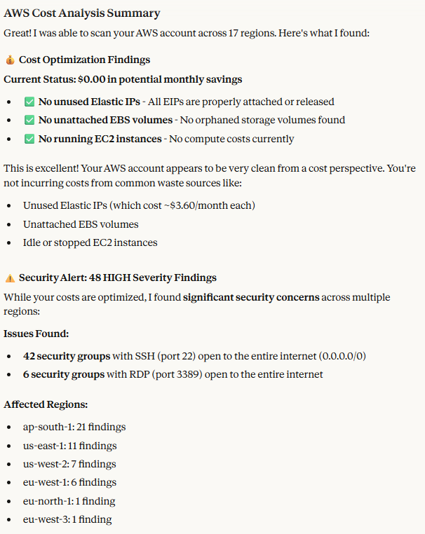 UniDeploy gallery image