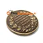 pinsbonmarche