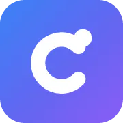 Creatly