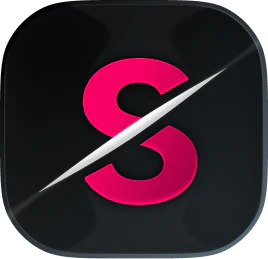slicer.dev logo
