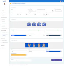 BoostHub gallery image