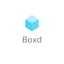 Boxd