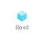 Boxd