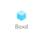 Boxd