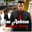 San Andreas: Gangster Shoot