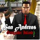 San Andreas: Gangster Shoot