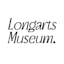 Long Art Museum