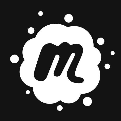 Meetup para organizadoras