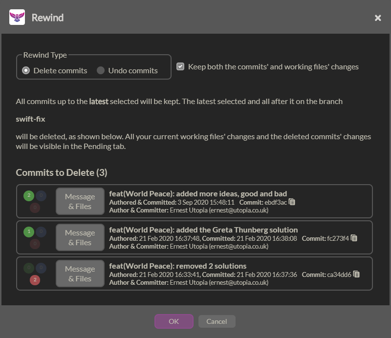Vershd gallery image