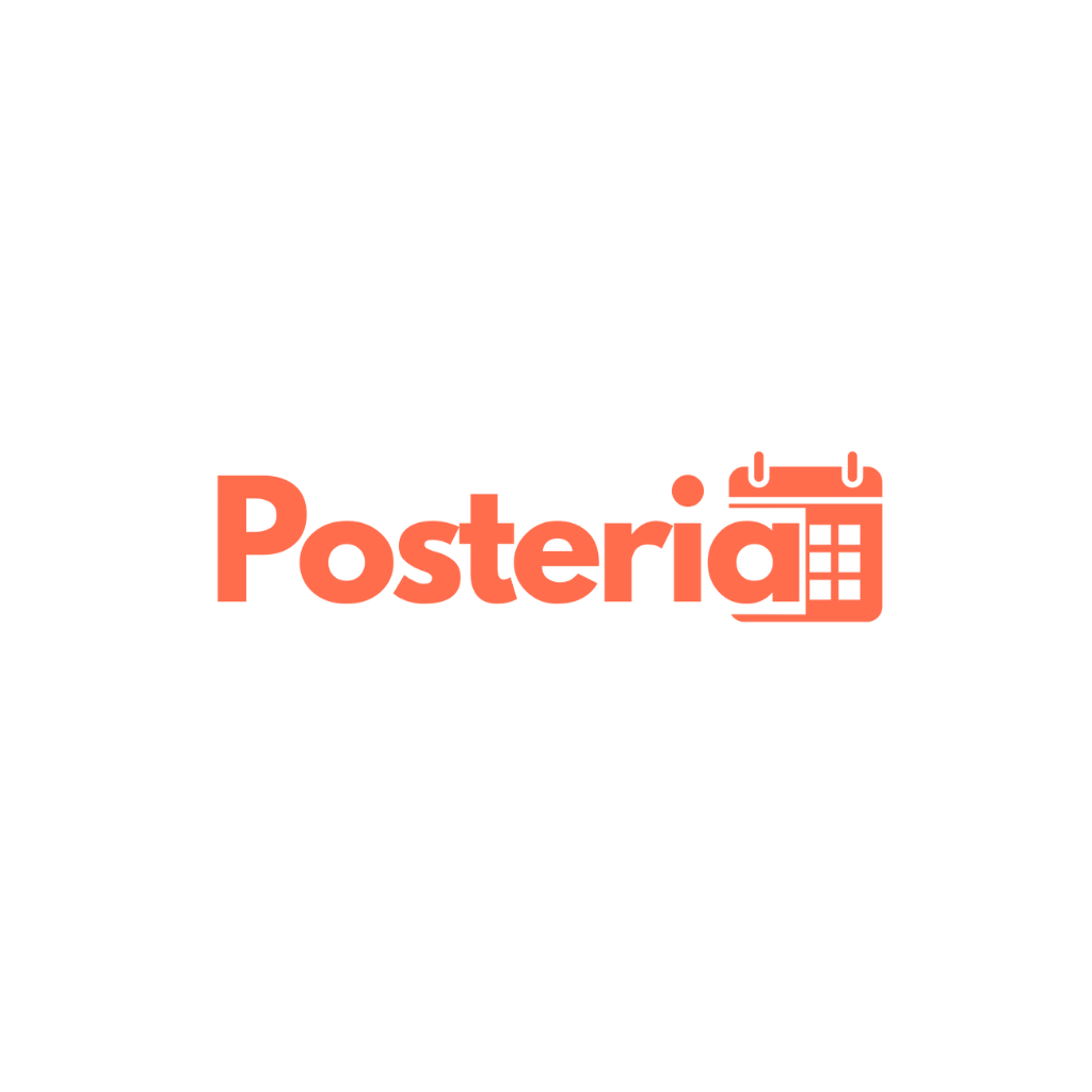 Posteria