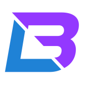 bhalo bet