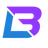 bhalo bet
