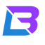 bhalo bet