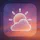 Easy Weather