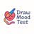 Draw Mood Test