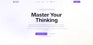 Cognitive Biases Academy