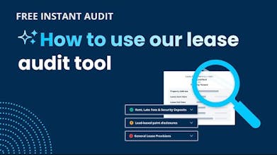 TurboTenant Lease Audit AI gallery image