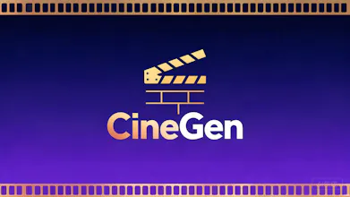 CineGen gallery image