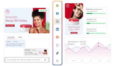 Omneky gallery image