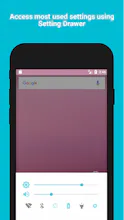 Sense Pad gallery image
