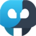 ClickBot