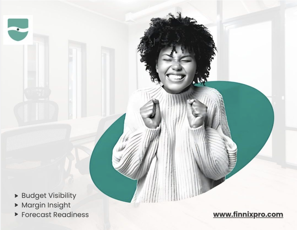 FinnixPro gallery image