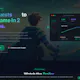 Dev Titan