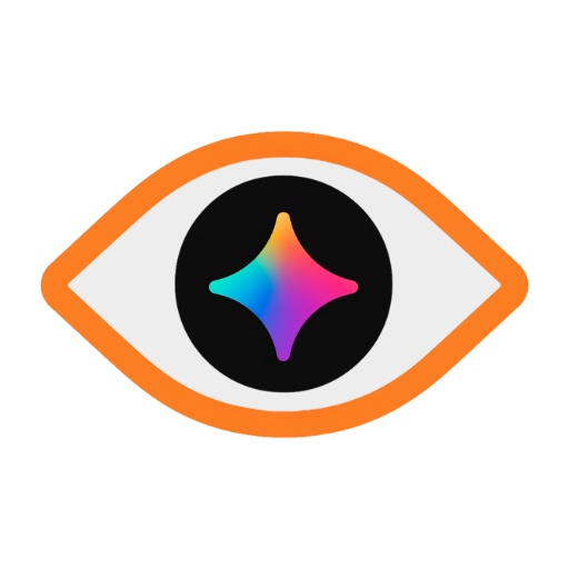 Kognitec logo